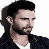 Adam Levine